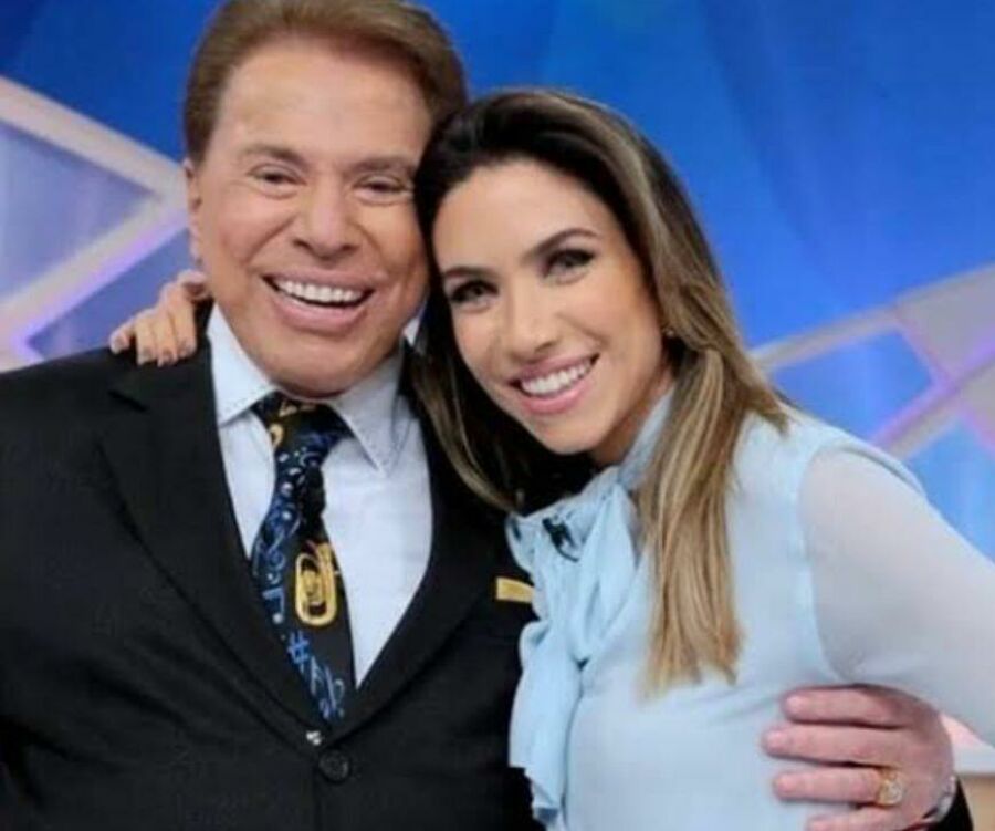Imagem Silvio_e_Patricia